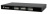 Yeastar TA2400